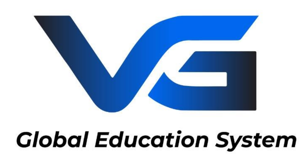 VGLearn